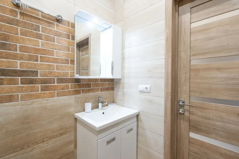 Эсто-Садок: More Apartments na Avtomobilnom 58A - 2