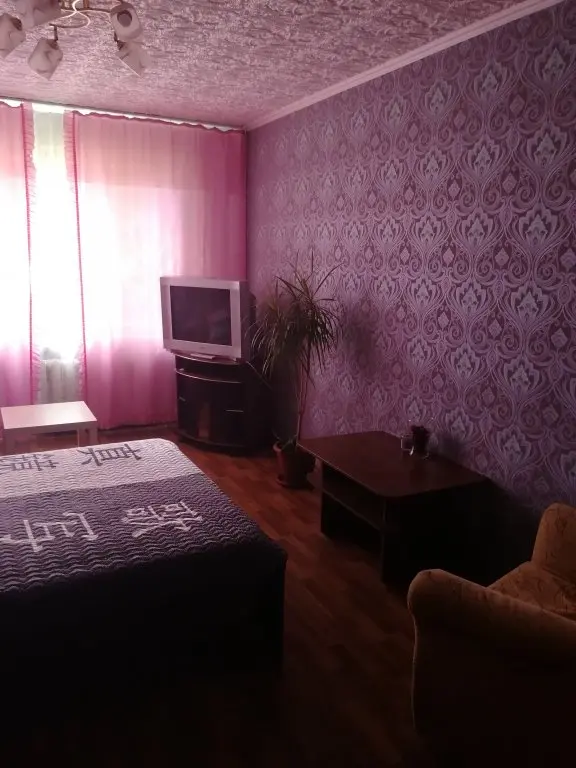 Димитровград: Апартаменты на Автостроителей 23