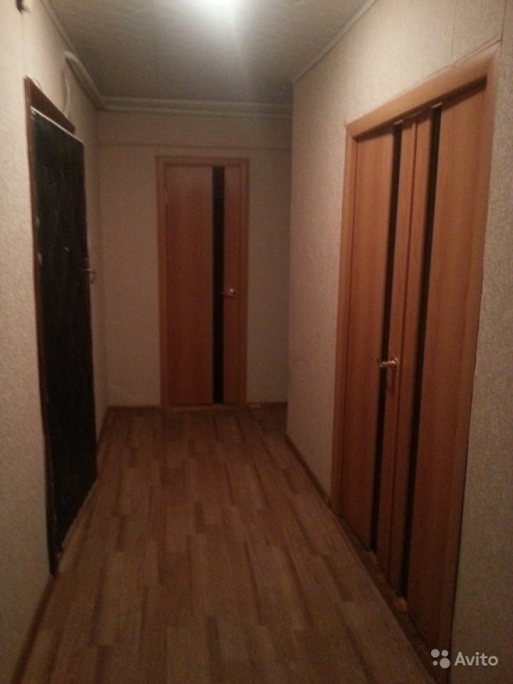 Димитровград: Апартаменты на Автостроителей 23