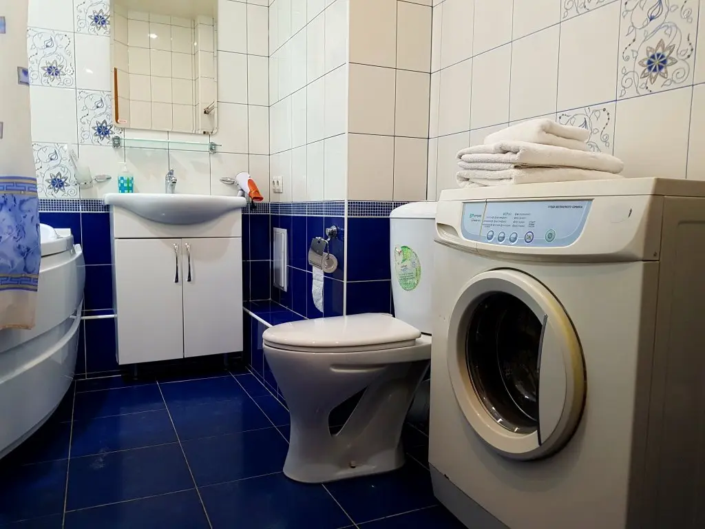 Иркутск: Na Bajkalskoj 236 Apartments