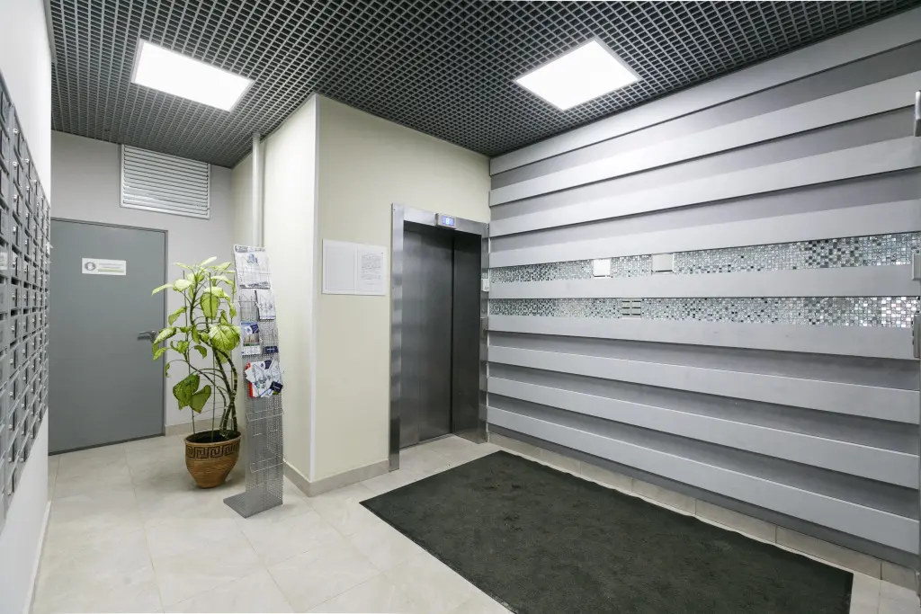 Новосибирск: Апартаменты Home Hotel Железнодорожная 15