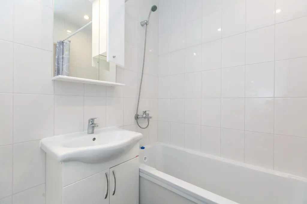 Новосибирск: Апартаменты Home Hotel Железнодорожная 15