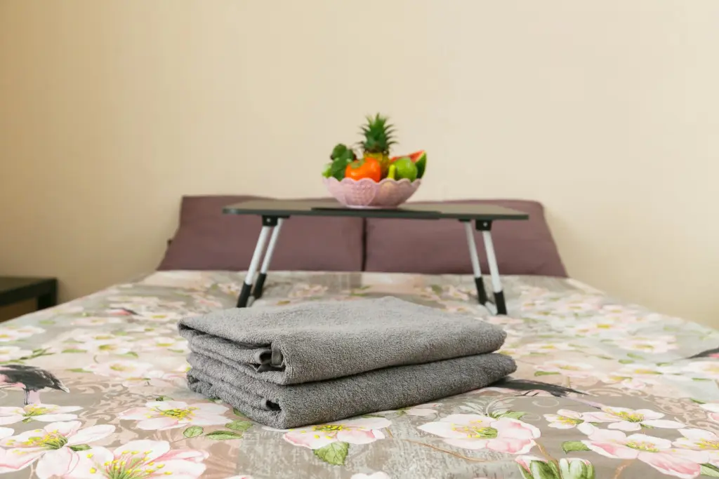 Новосибирск: Апартаменты Home Hotel Железнодорожная 15