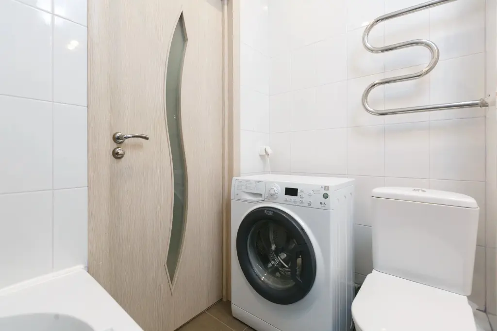 Новосибирск: Апартаменты Home Hotel Железнодорожная 15