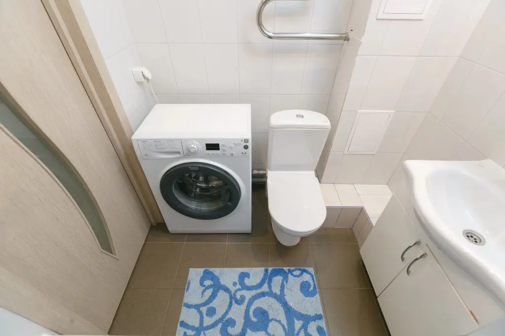 Новосибирск: Апартаменты Home Hotel Железнодорожная 15