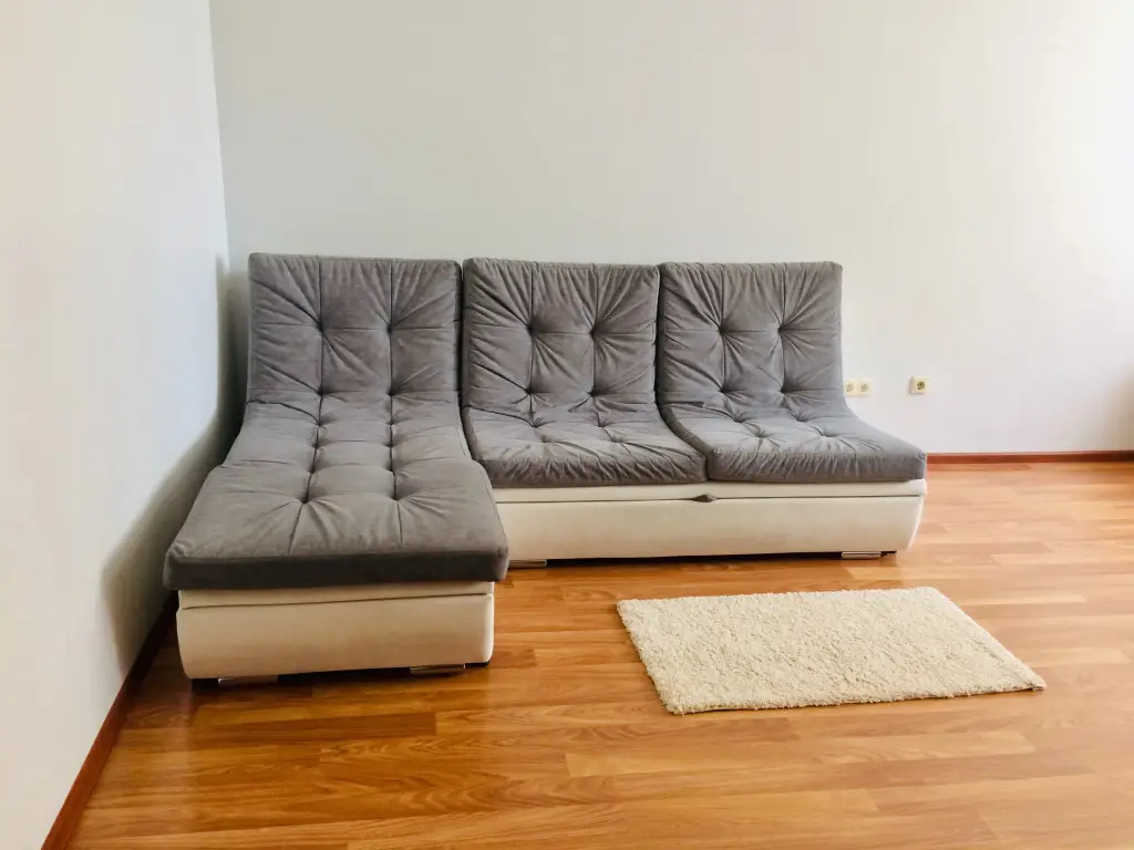 Красноярск: Apartment on Aviatorov 25
