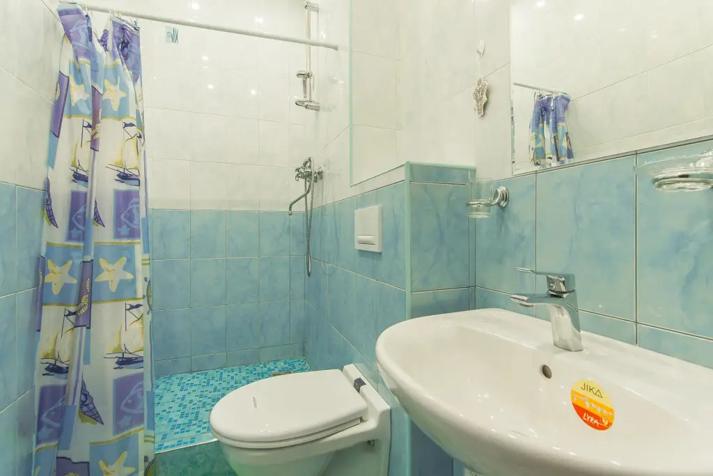 Санкт-Петербург: Dve Podushki Na Petergofskom Shosse 59 Apartments