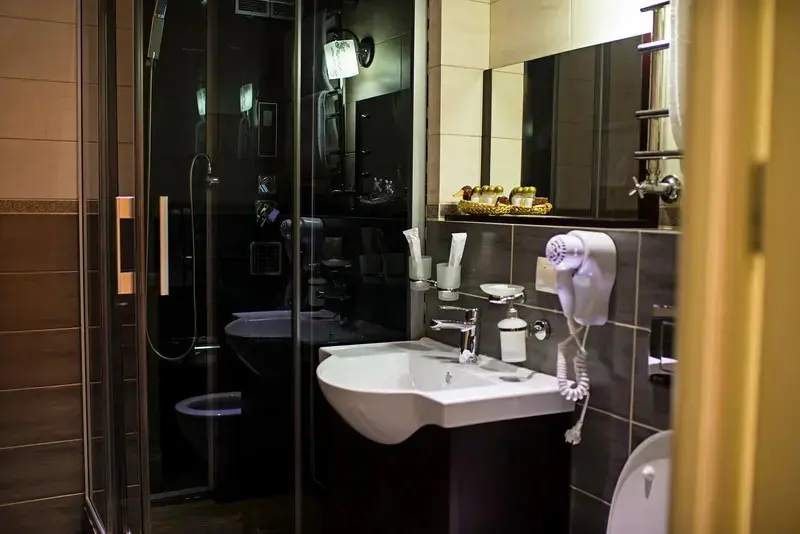 Новосибирск: Hotel X.O.	