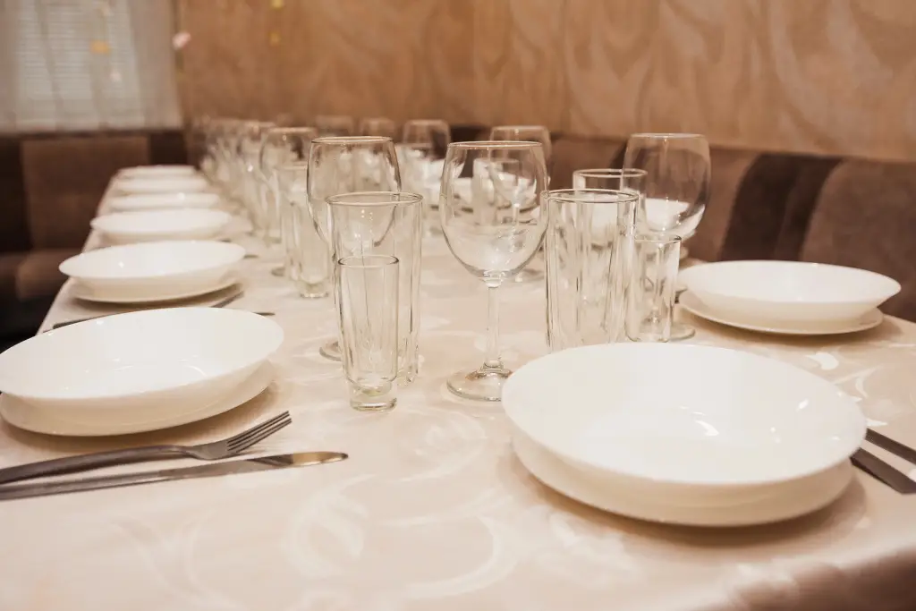 Пенза: Vacation house Domik58