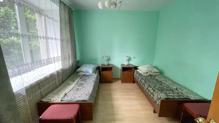 Аршан: Arshan