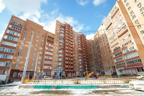 InnDays на Пионерской — фото 1