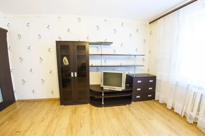 Тула: InnDays на Красноармейском 1