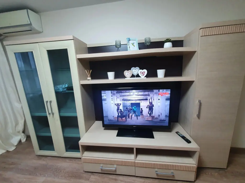 Владивосток: Top House On Nadibaidze