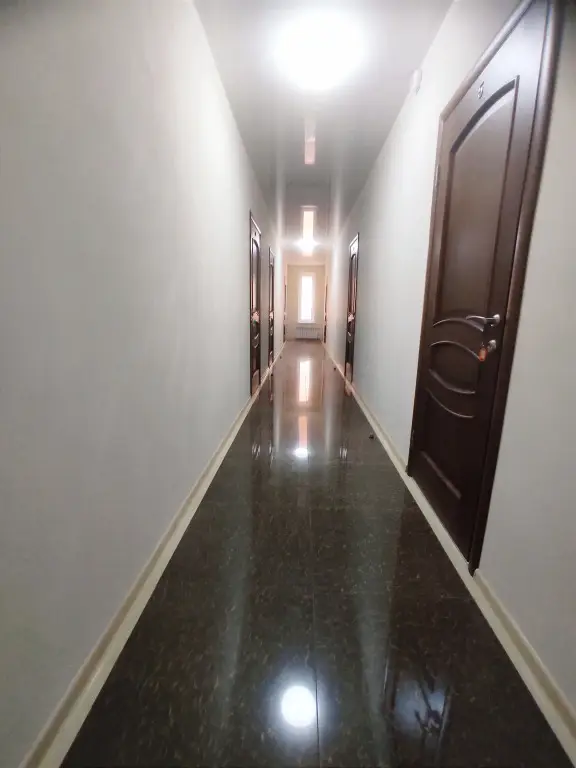 Анапа: Anapa Na Turgeneva 245 Guest House