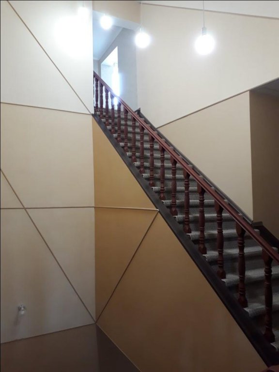 Новороссийск: Na Belorusskoy Guest House