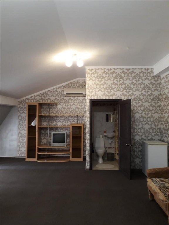 Новороссийск: Na Belorusskoy Guest House