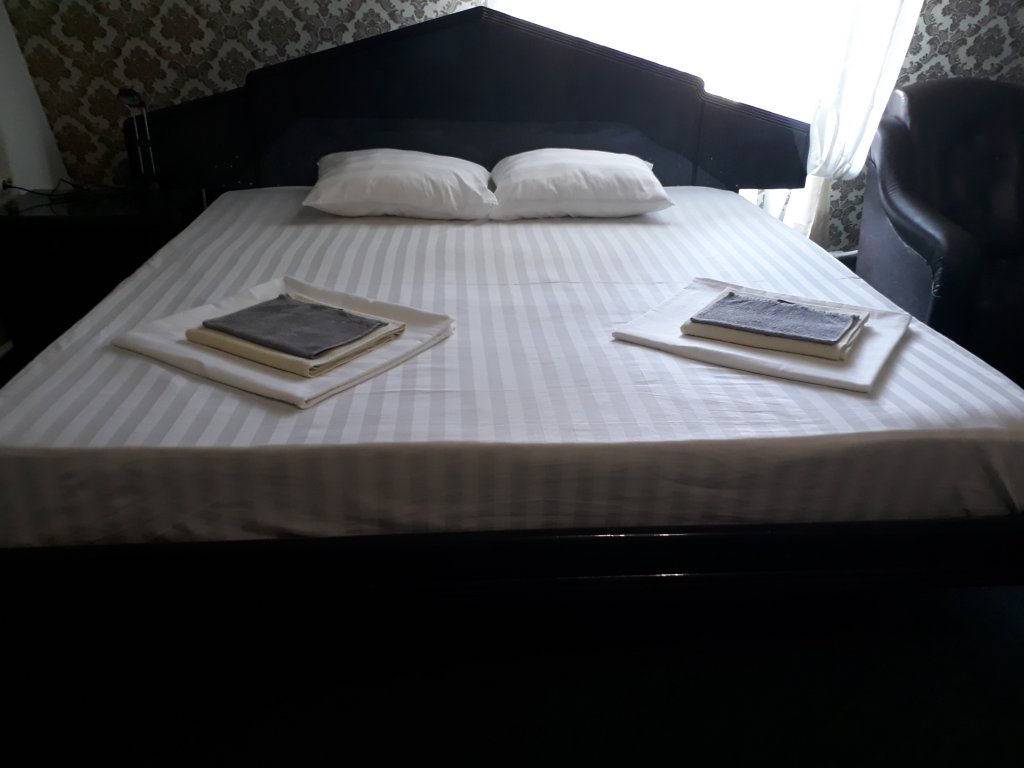 Новороссийск: Na Belorusskoy Guest House