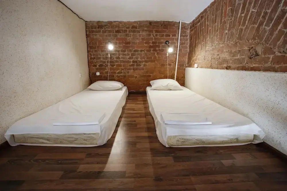 Санкт-Петербург: Piter Palace Gallery Apartments