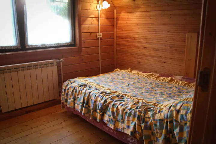 Барвиха: Rozhdestvo Guest House