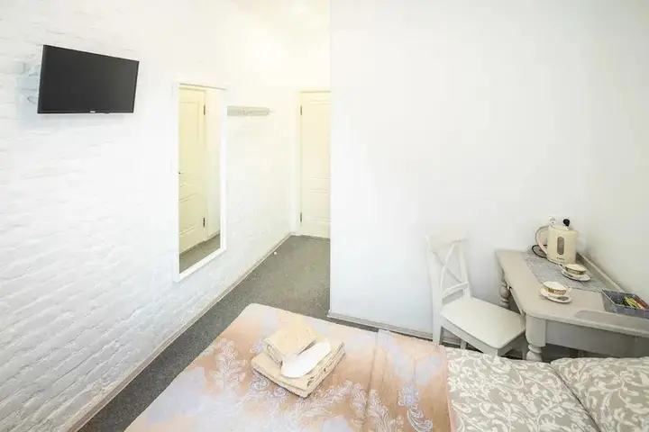 Санкт-Петербург: Nochka78