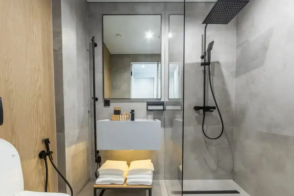Владивосток: Aliona Guest House