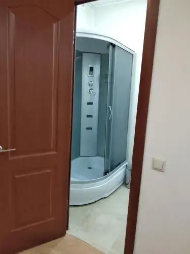Жуковский: Apart Hotel On Solnechniy 10