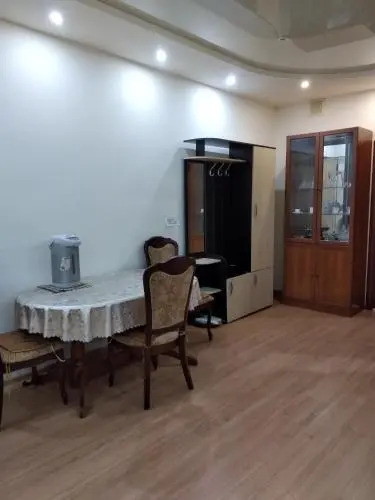 Жуковский: Apart Hotel On Solnechniy 10