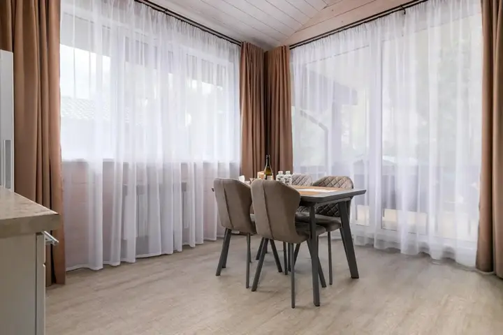 Известковый: Gelion Park Hotel