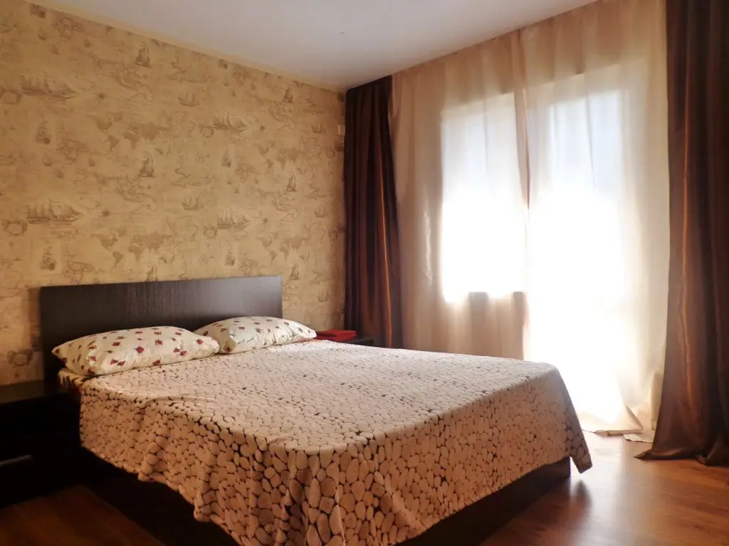 Сукко: gostevoy dom "Villa Morskaya"
