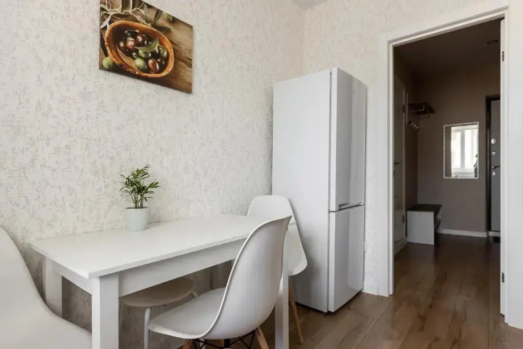 Тула: Tolstoy Apart Фрунзе 9