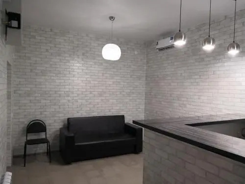 Ейск: Guesthouse "CAMELOT"