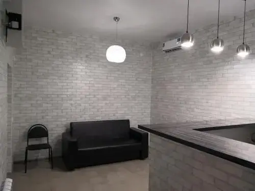 Ейск: Guesthouse "CAMELOT"