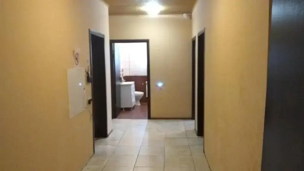 Андреевка: U Natalyi Guest House
