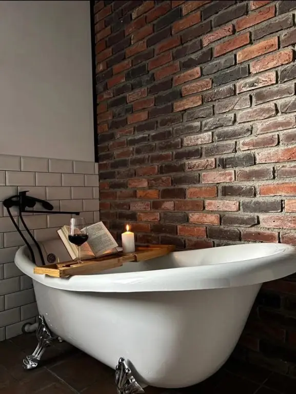 Na Beregu Volgi Guest House — фото 1