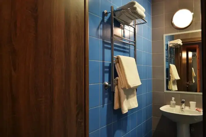 Великий Новгород: 65HOME minihotel