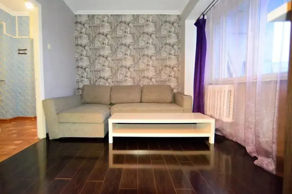 Москва: BestFlat24 Sviblovo