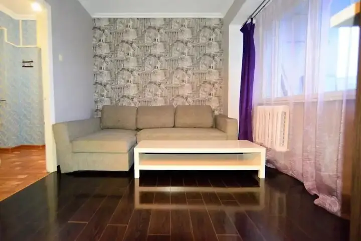 Москва: BestFlat24 Sviblovo