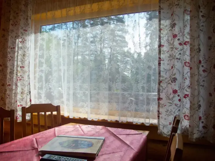 Тихвин: Verigitsa