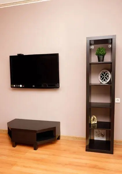 Чита: Dekabrist apartment on Petrovsko-Zavodskaya 25
