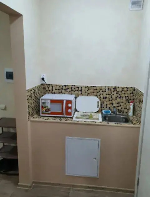 Уфа: Семья