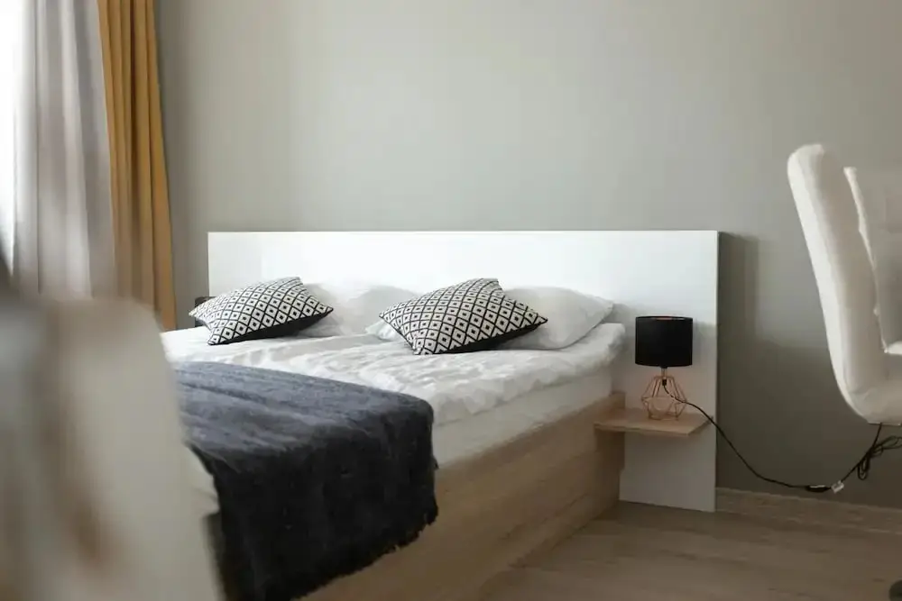 Санкт-Петербург: Apartments Moscow