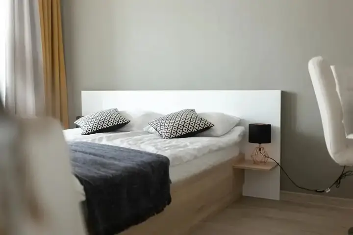 Санкт-Петербург: Apartments Moscow