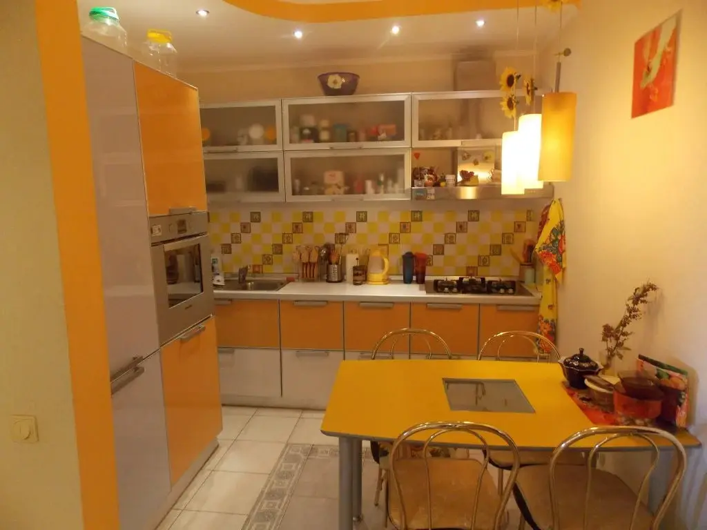 Na Byithe Guest House — фото 1