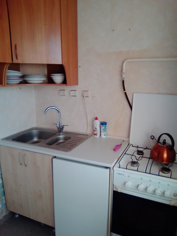 Таганрог: Na Chehova Apartments