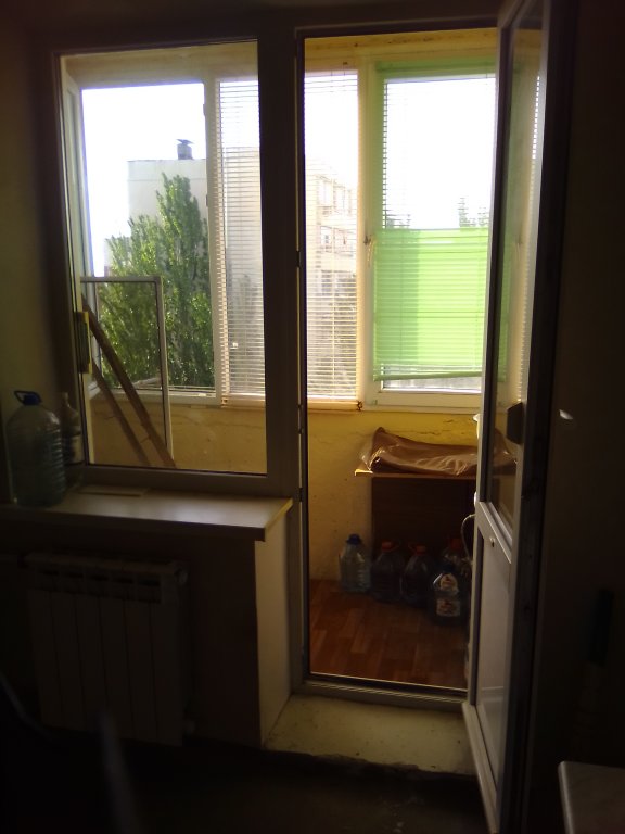 Таганрог: Na Chehova Apartments