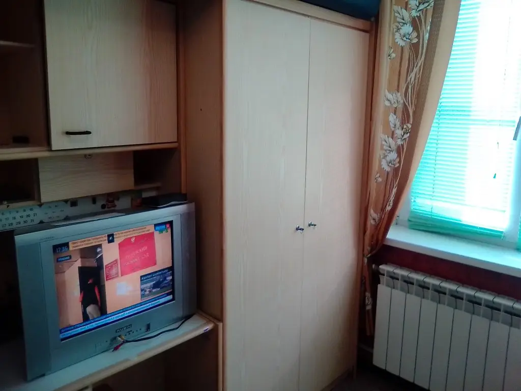 Таганрог: Na Chehova Apartments