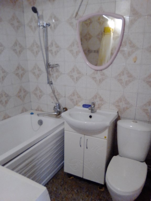 Таганрог: Na Chehova Apartments