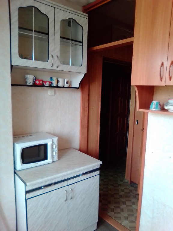 Таганрог: Na Chehova Apartments