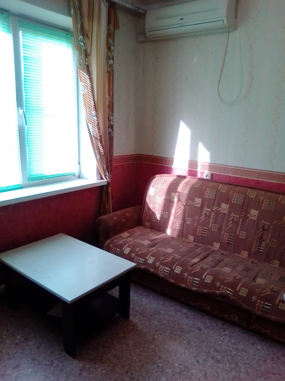 Таганрог: Na Chehova Apartments