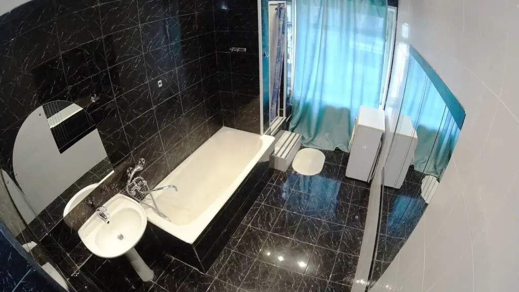 Новосибирск: Na Chelyuskintsev Apartmetns,14
